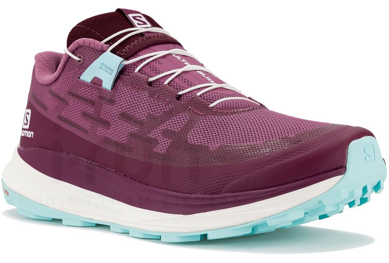 Salomon Ultra Glide W