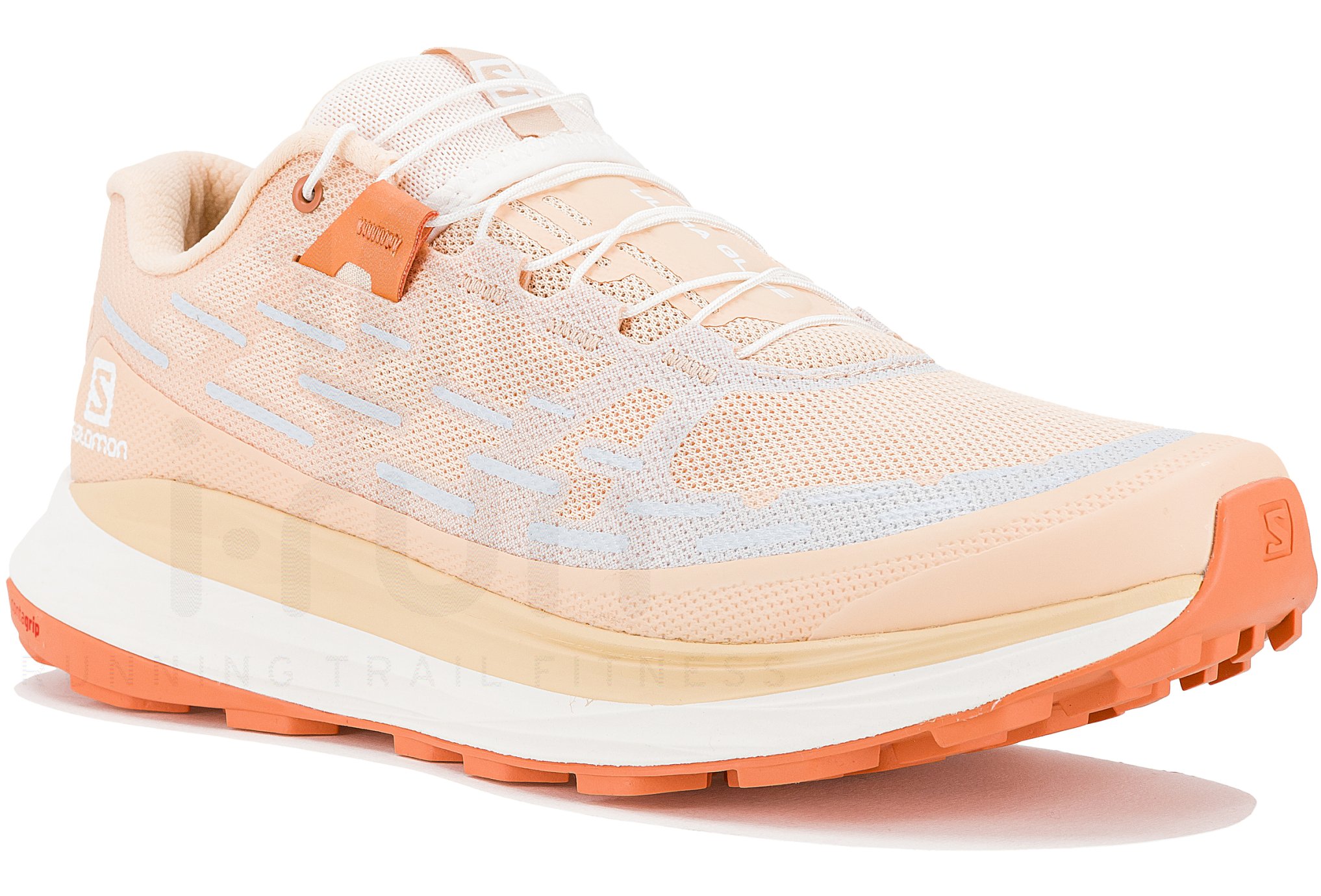 Salomon Ultra Glide W