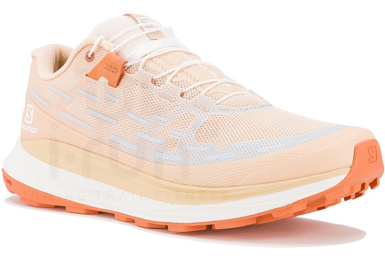 Salomon Ultra Glide W 