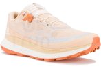 Salomon Ultra Glide W