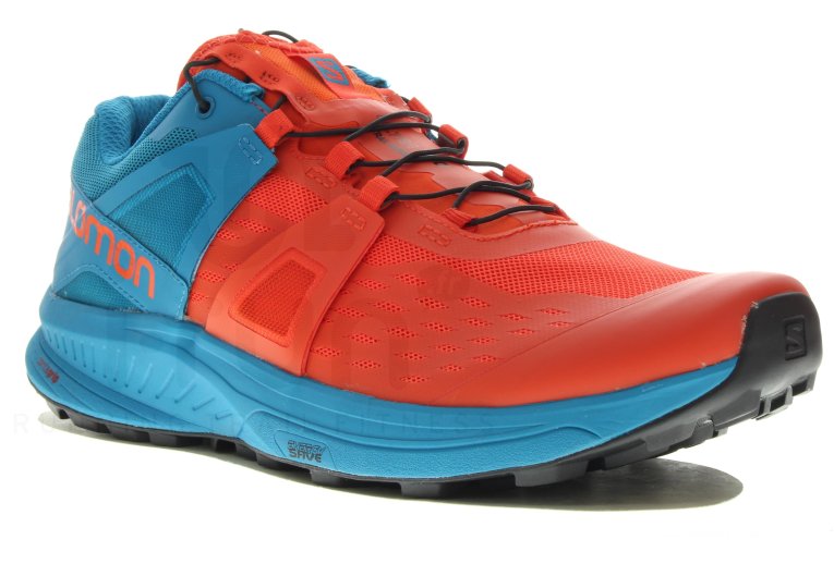 Salomon Ultra Pro