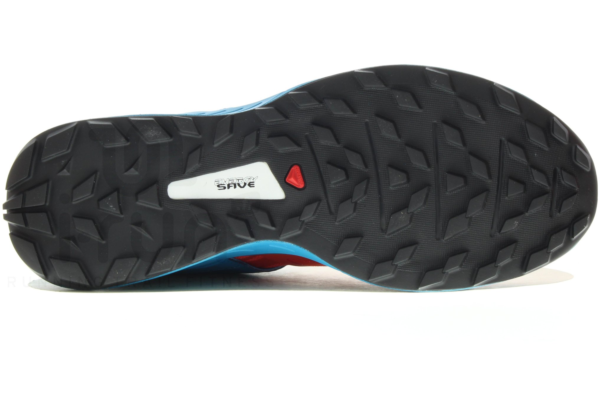Salomon Ultra Pro M 