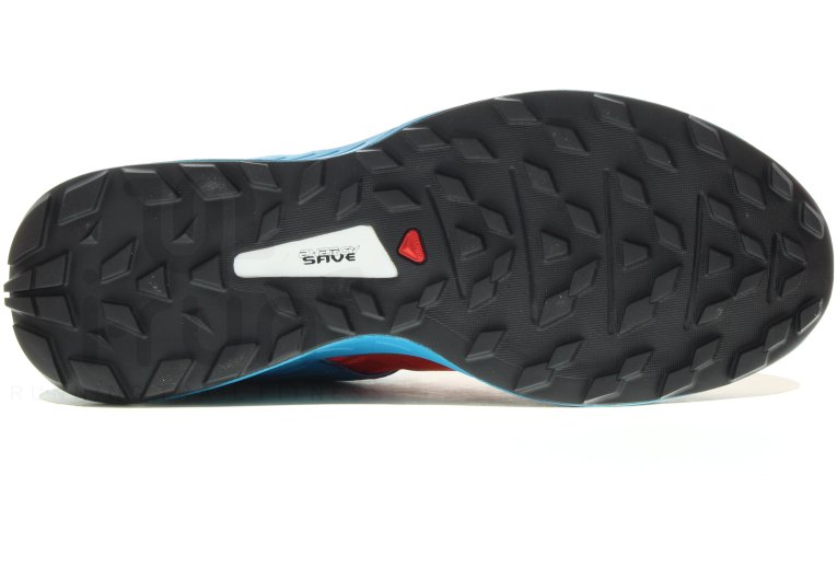 Salomon Ultra Pro
