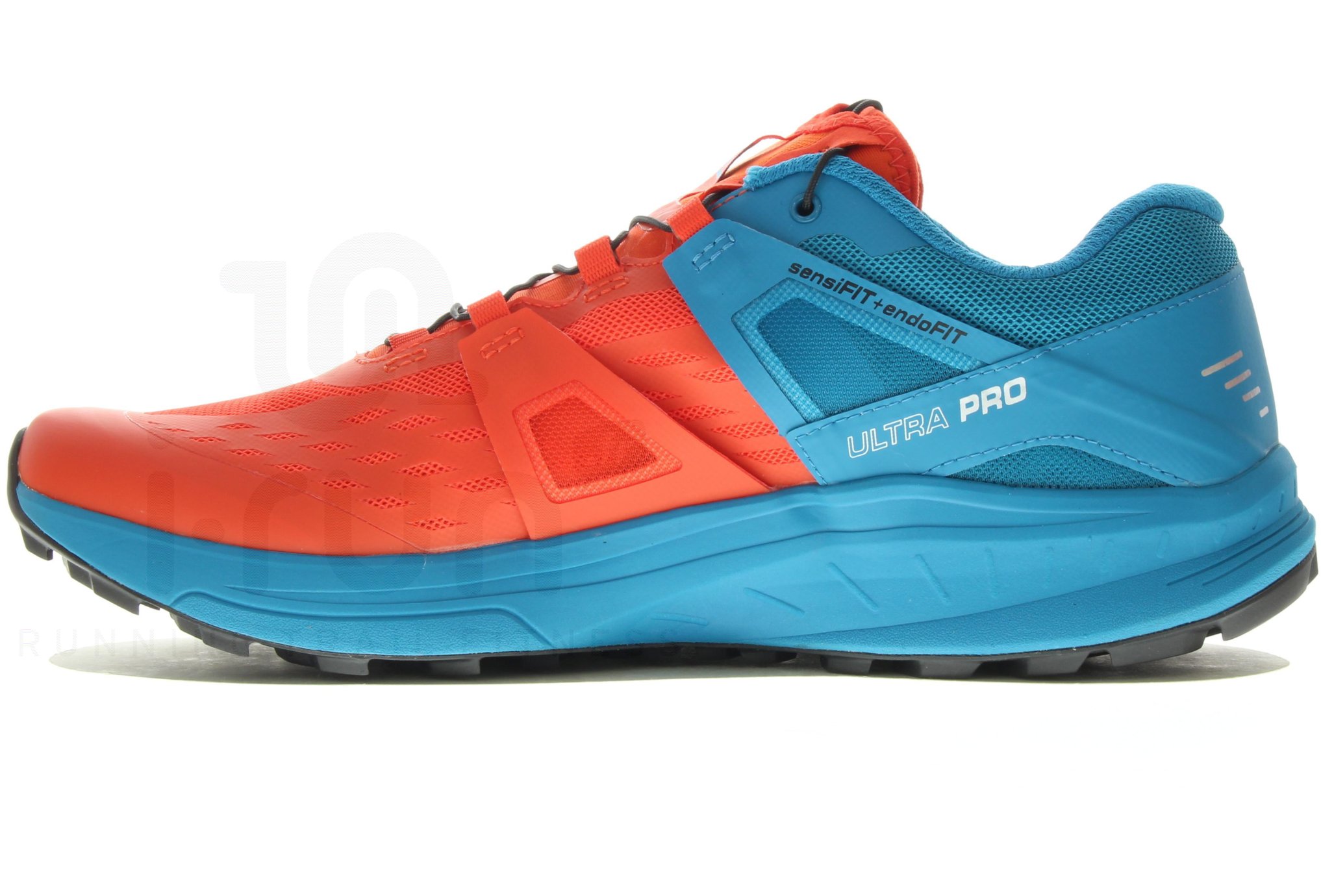 Salomon Ultra Pro M 
