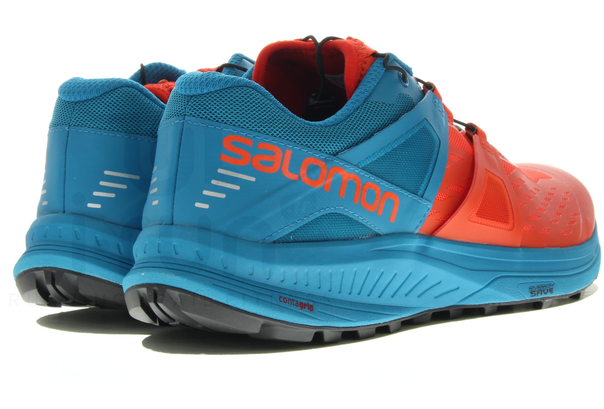 Salomon Ultra Pro M 