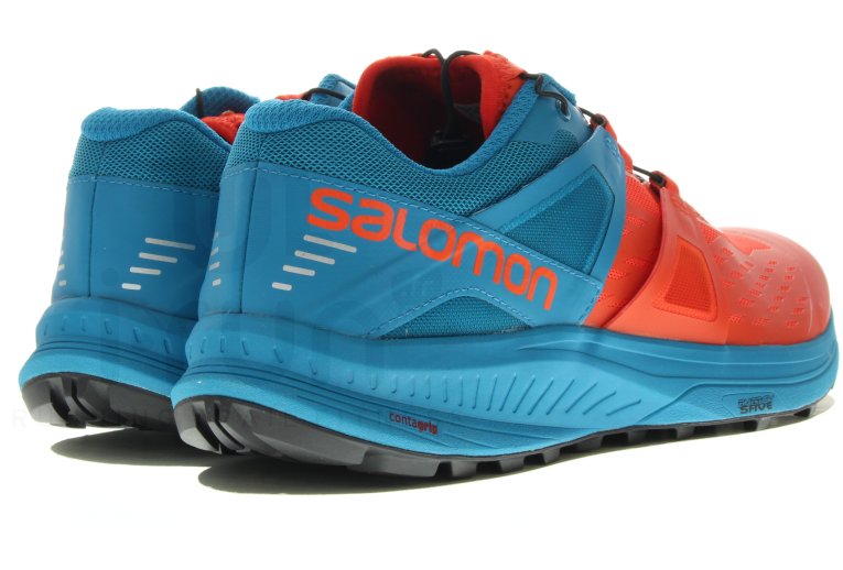 Salomon Ultra Pro