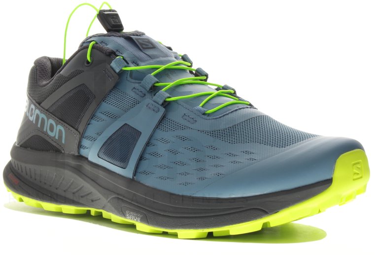 Salomon Ultra Pro