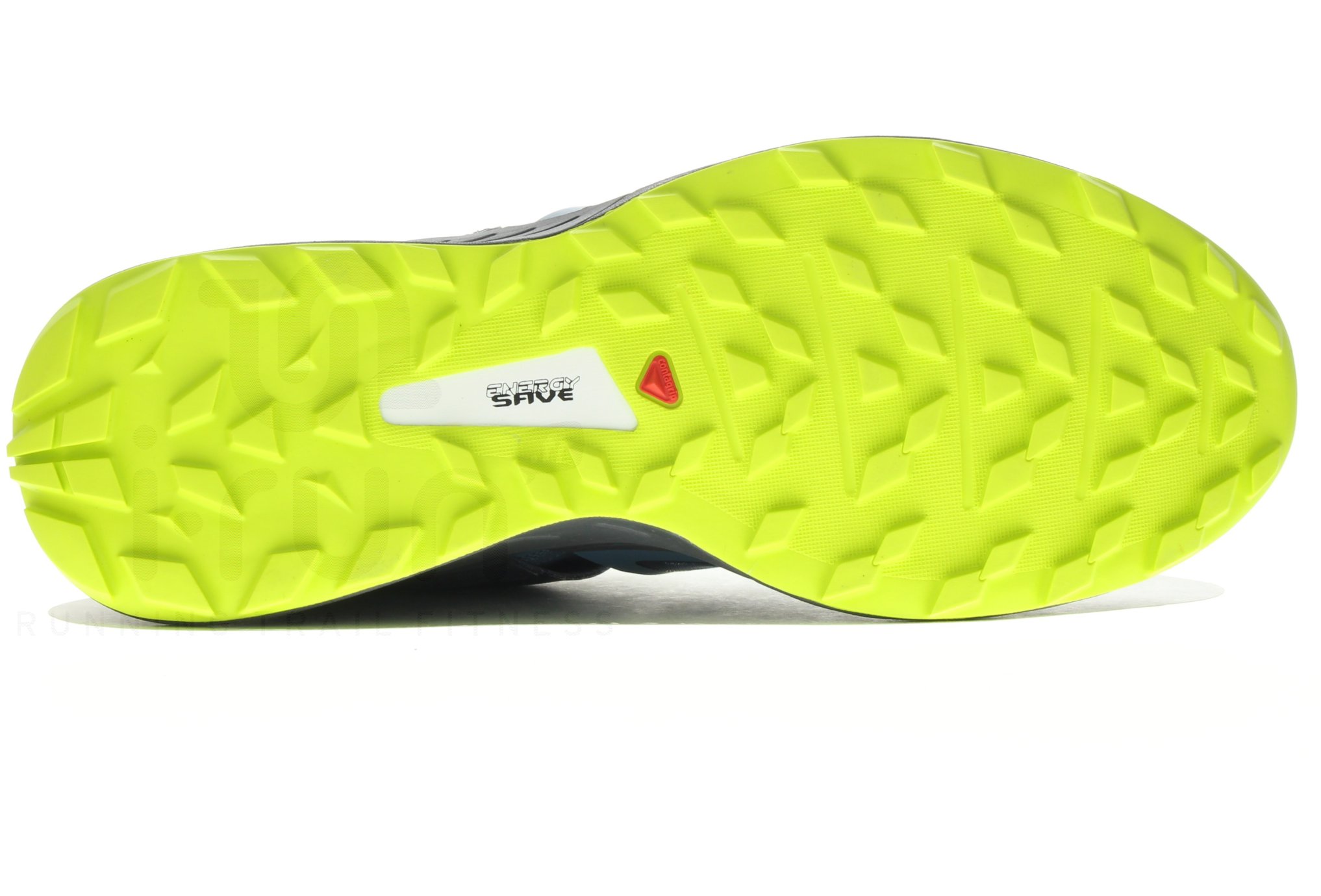 Salomon Ultra Pro