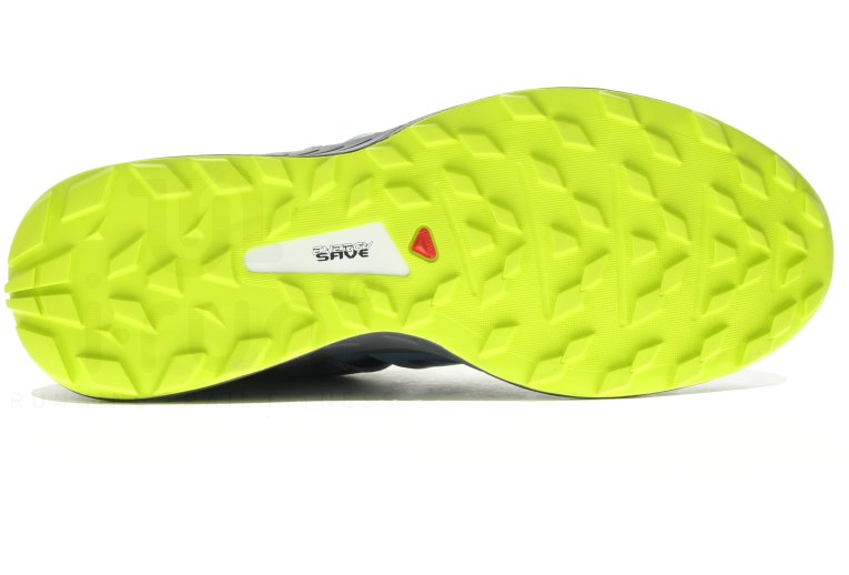 Salomon Ultra Pro