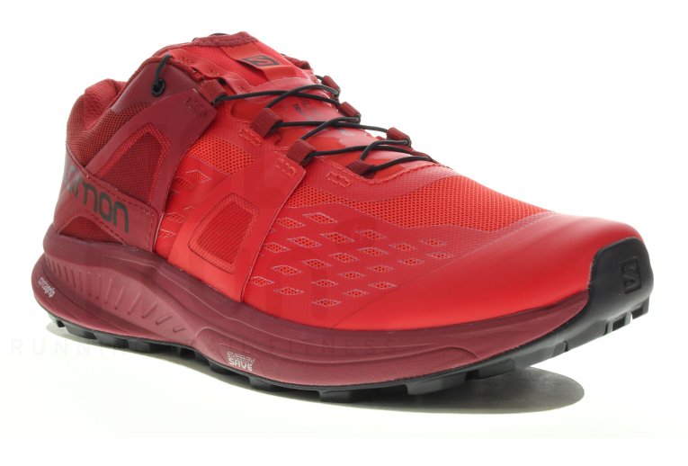 Salomon Ultra Pro