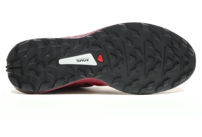 Salomon Ultra Pro