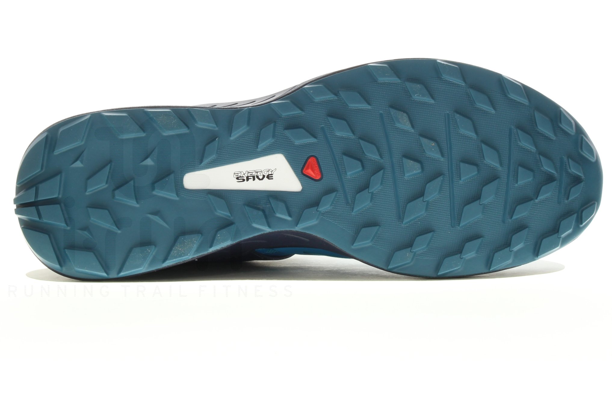 Salomon Ultra Pro