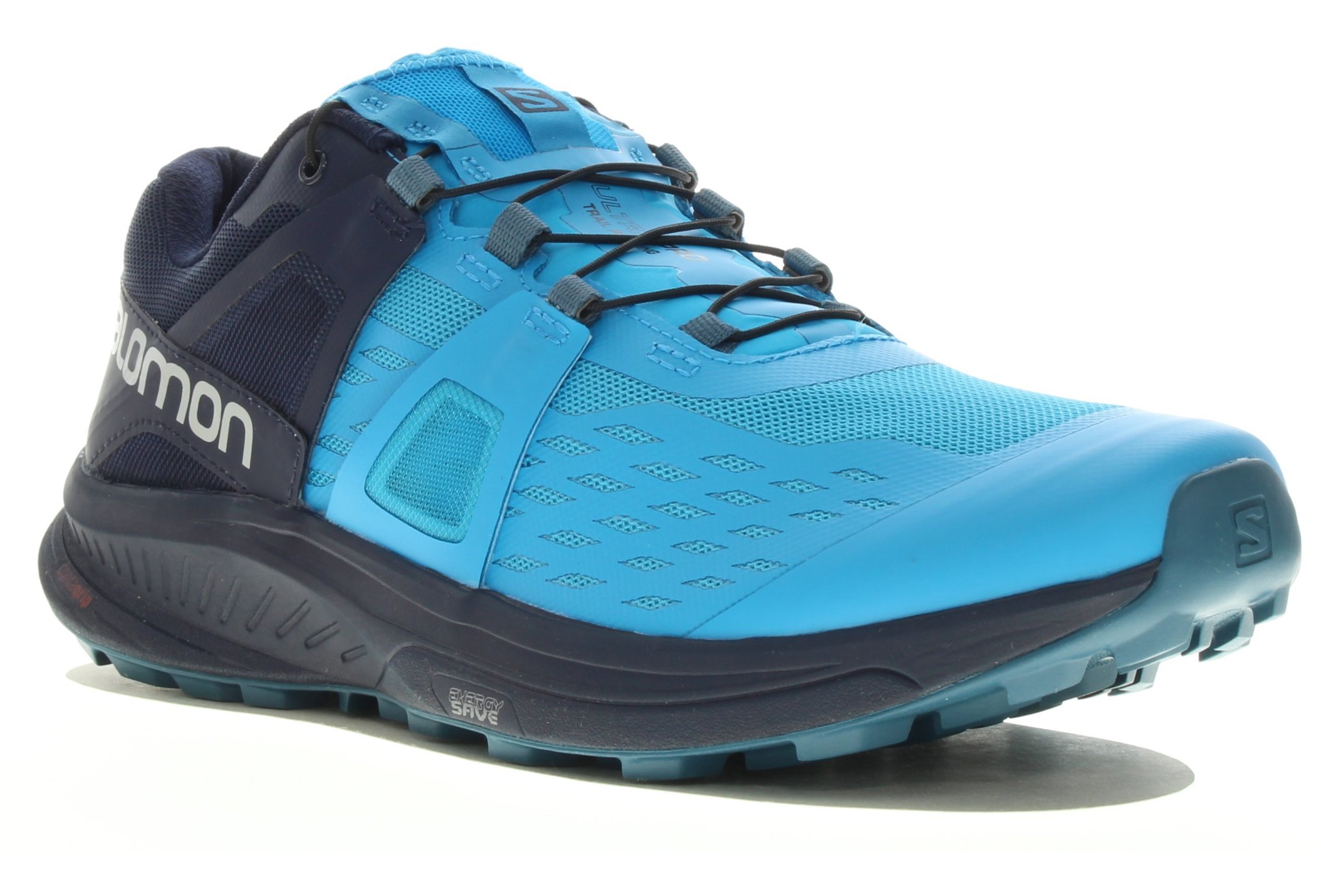Salomon Ultra Pro