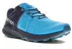 Salomon Ultra Pro