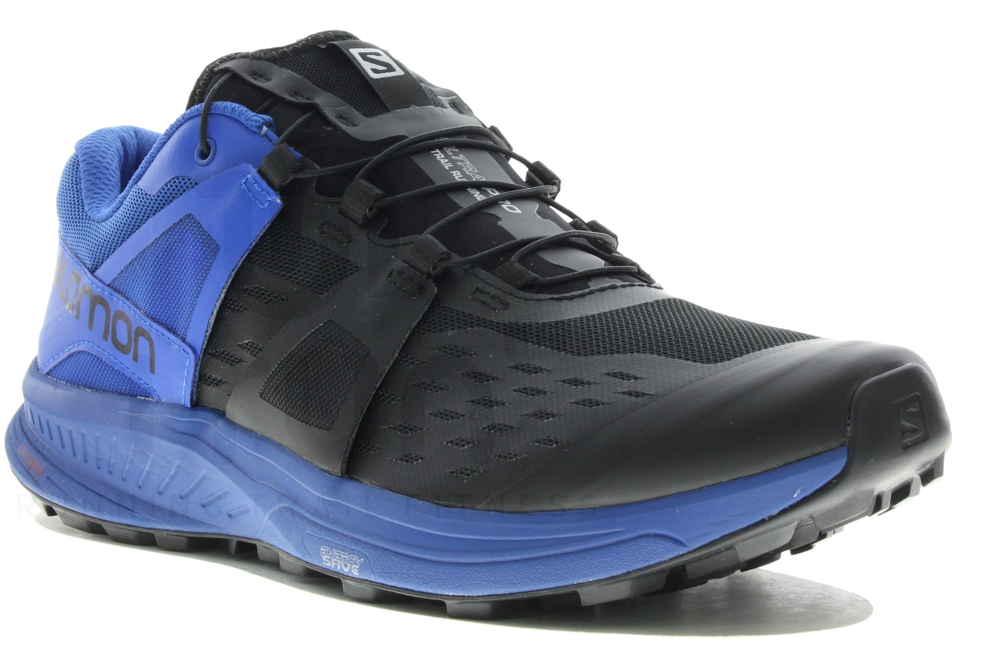 Salomon Ultra Pro Herren
