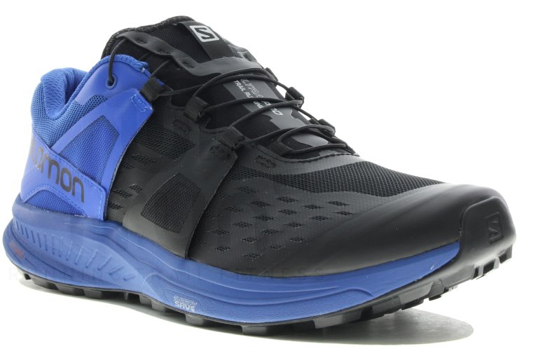 Salomon Ultra Pro Herren