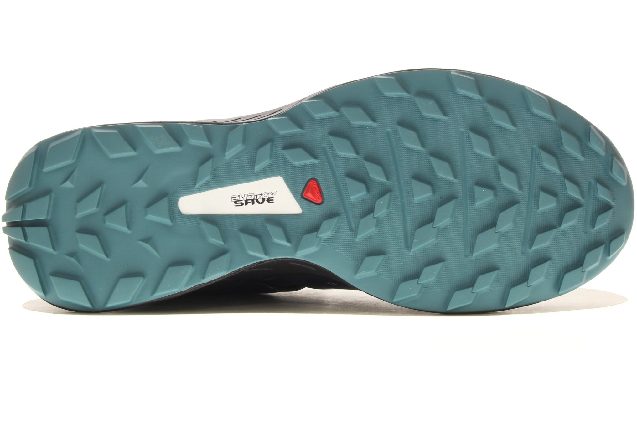 Salomon Ultra Pro