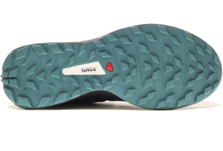 Salomon Ultra Pro W 