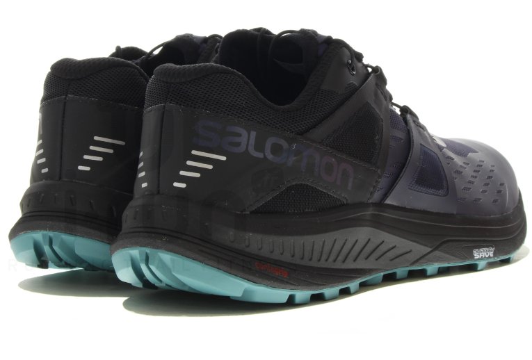 Salomon Ultra Pro W 