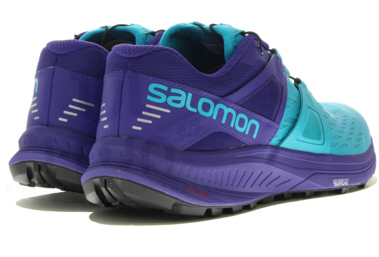 Salomon Ultra Pro W 