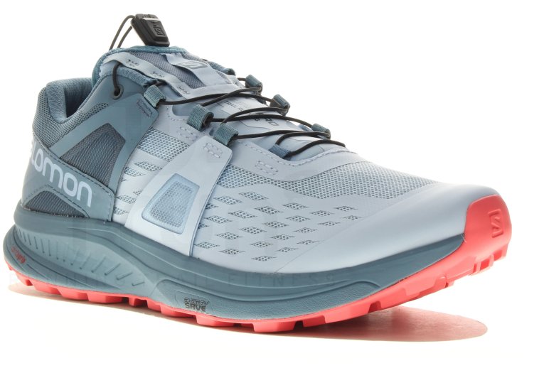 Salomon Ultra Pro W 