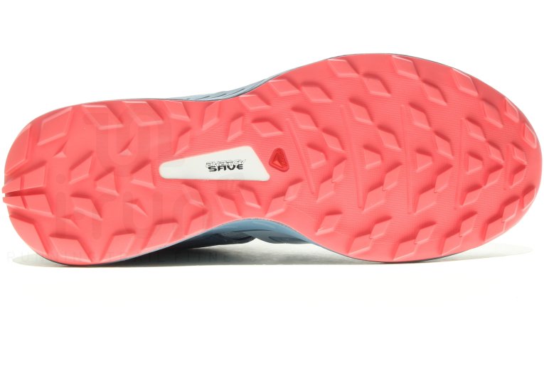Salomon Ultra Pro W 