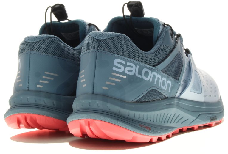 Salomon Ultra Pro W 