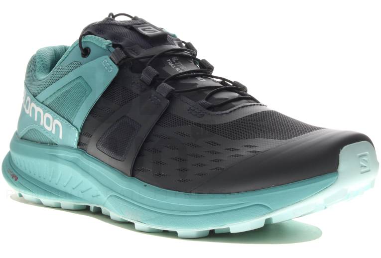 Salomon Ultra Pro W 
