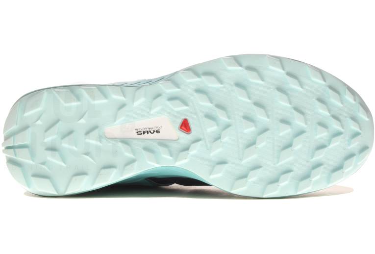 Salomon Ultra Pro W 