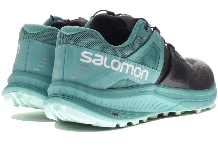 Salomon Ultra Pro W 