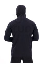 Salomon Ultra Softshell