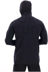 Salomon Ultra Softshell