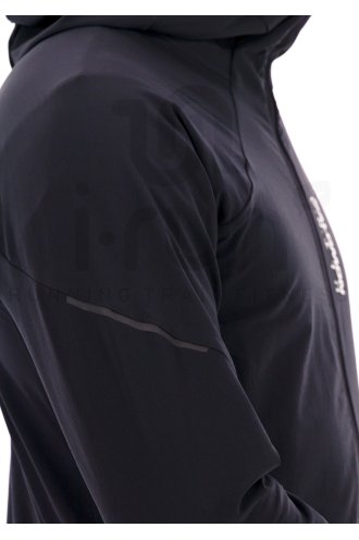 Salomon Ultra Softshell 