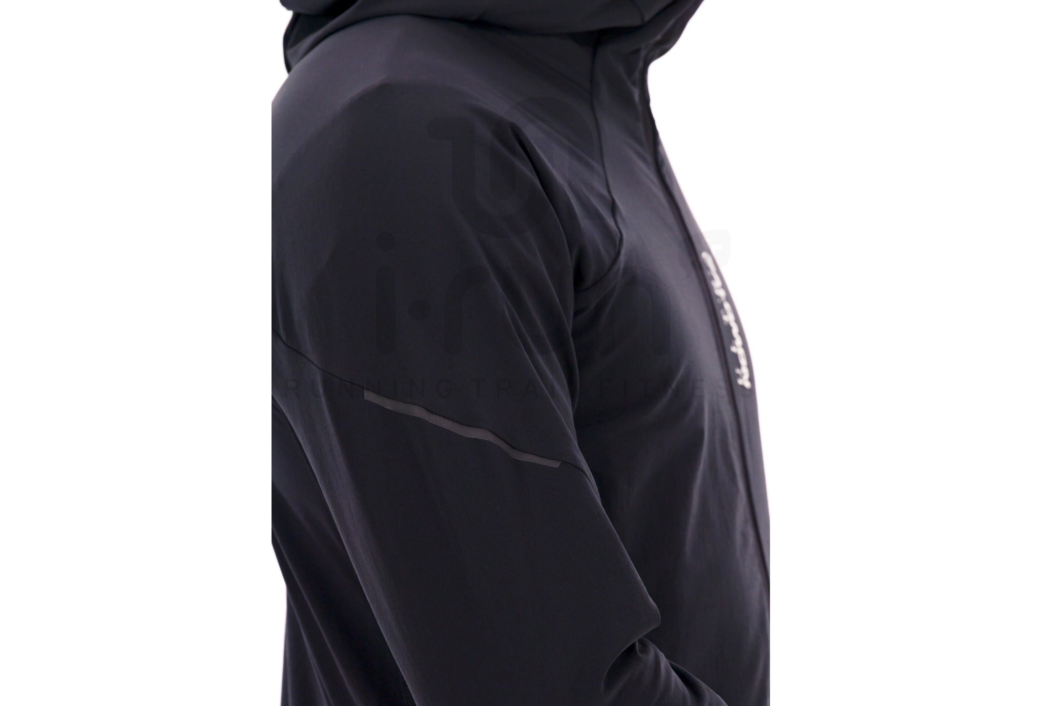 Salomon Ultra Softshell