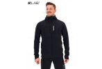 Salomon Ultra Softshell