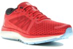 Salomon Vectur