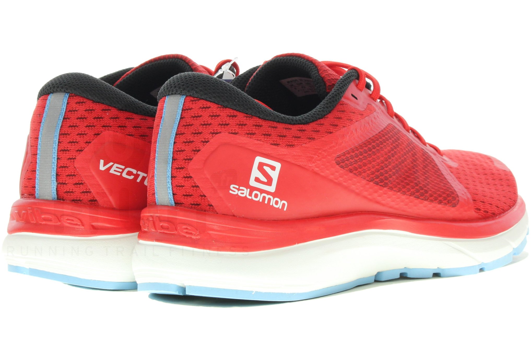 Salomon Vectur M 