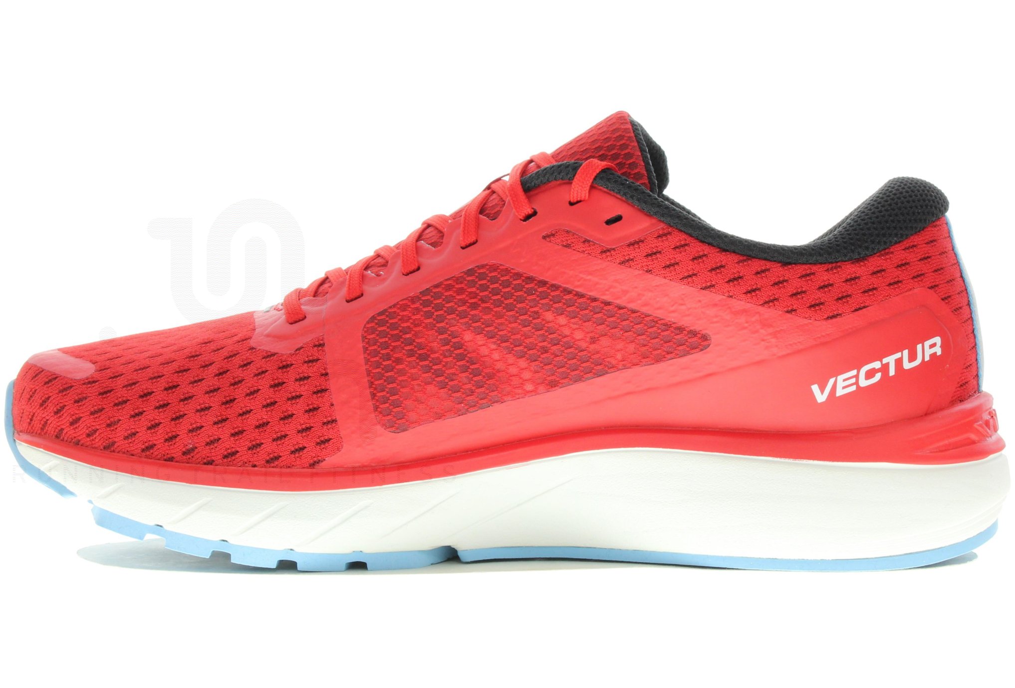 Salomon Vectur M 