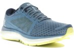 Salomon Vectur