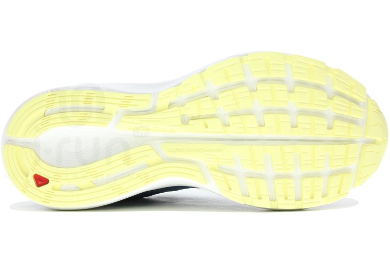 Salomon Vectur