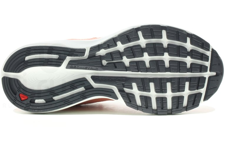 Salomon Vectur