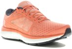 Salomon Vectur