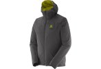 Salomon Chaqueta Drifter Hoodie