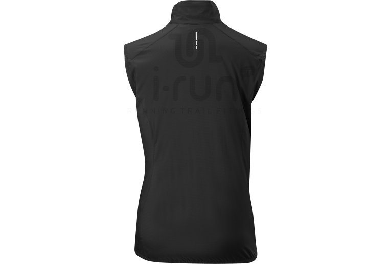 Salomon Veste Sleaveless Fast Wing W 