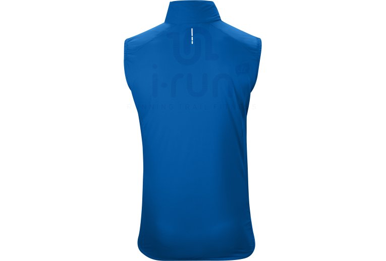 Salomon Veste Sleeveless Fast Wing M 