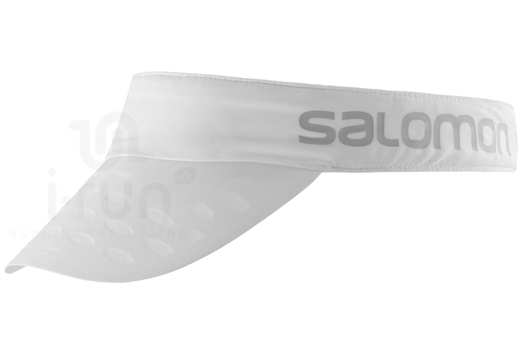 Salomon Visera Race
