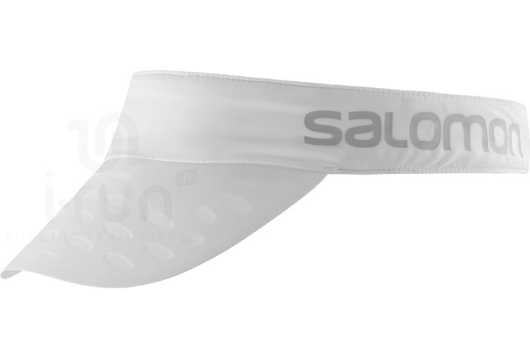 Salomon Visera Race