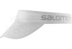 Salomon Visera Race