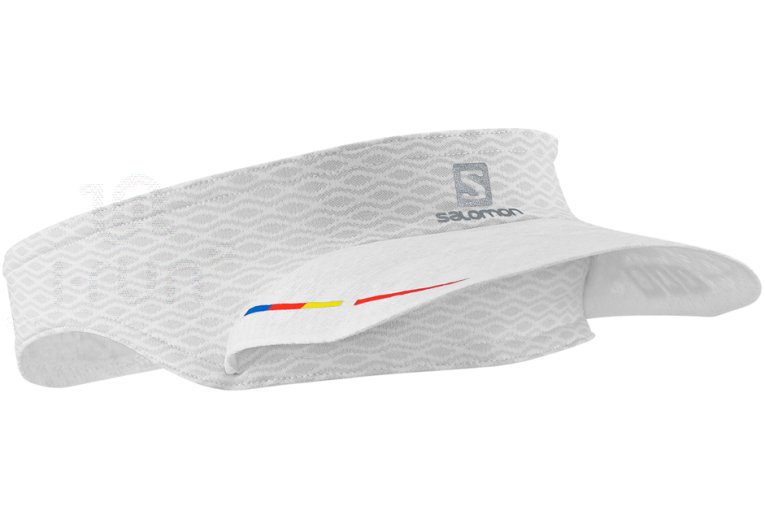 Salomon Visera S-Lab Sense