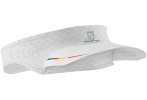Salomon Visera S-Lab Sense